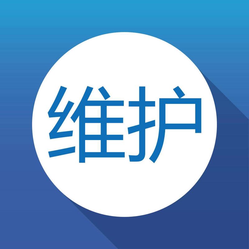 网站制作:企业走向数字化的桥梁